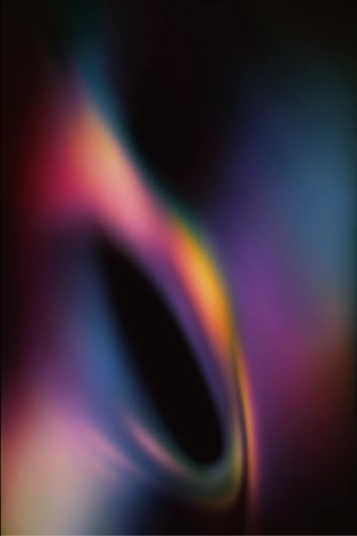 Seeb Academy colorful gradient background banner 1