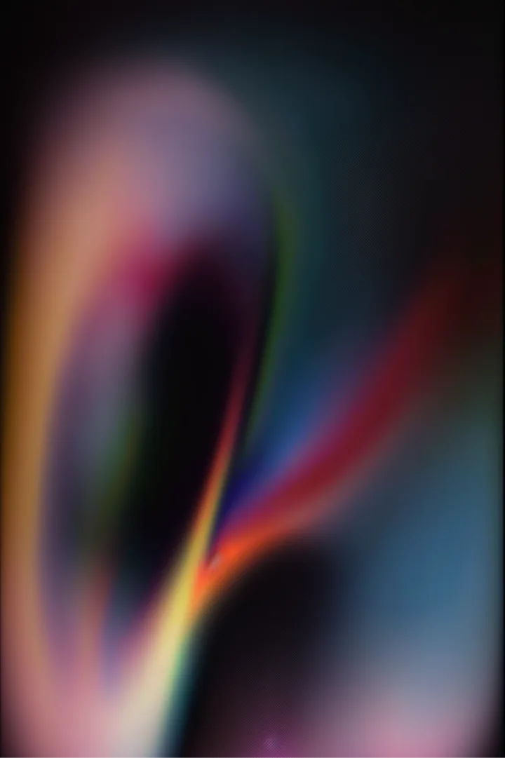 Seeb Academy colorful gradient background banner 2