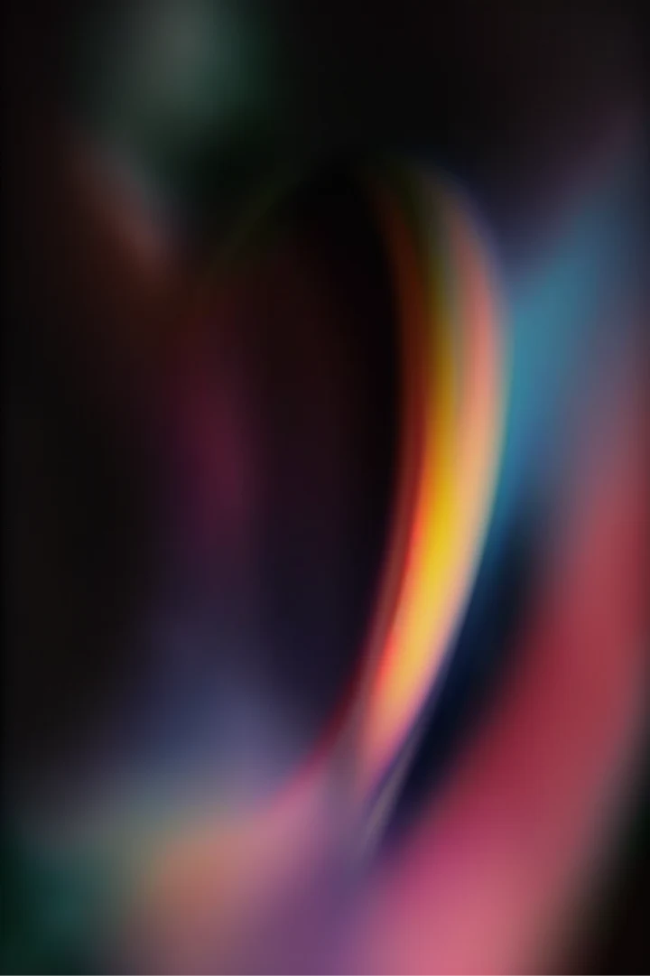 Seeb Academy colorful gradient background banner 3